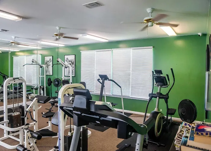 Second Floor With Pool & Hot Tub Access Wifi Private W&d And Ac Gulf Shores