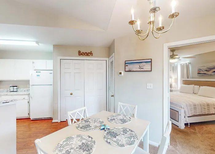 Second Floor With Pool & Hot Tub Access Wifi Private W&d And Ac *