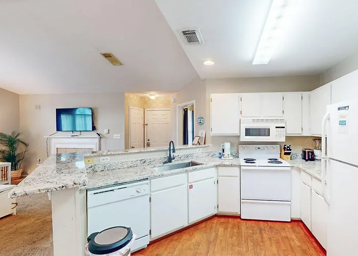 Second Floor With Pool & Hot Tub Access Wifi Private W&d And Ac *