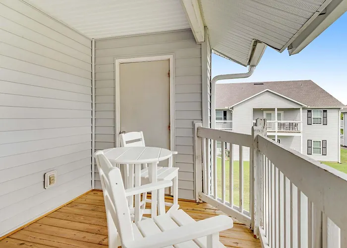 Second Floor With Pool & Hot Tub Access Wifi Private W&d And Ac