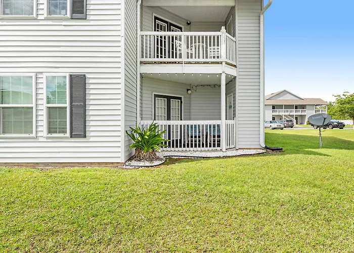 Second Floor With Pool & Hot Tub Access Wifi Private W&d And Ac *