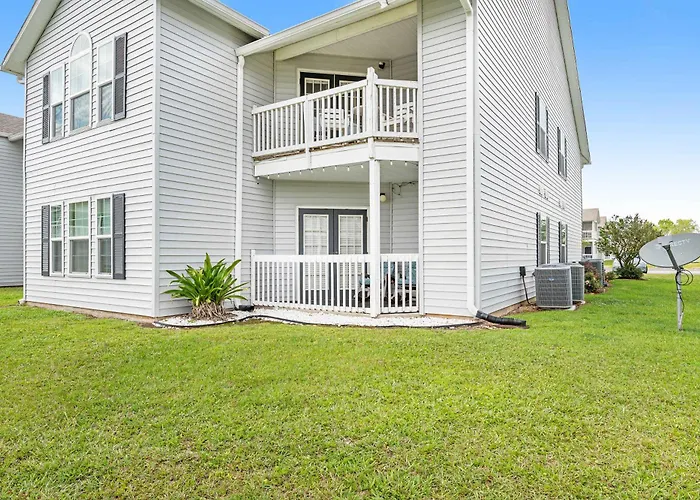 Second Floor With Pool & Hot Tub Access Wifi Private W&d And Ac Holiday home *