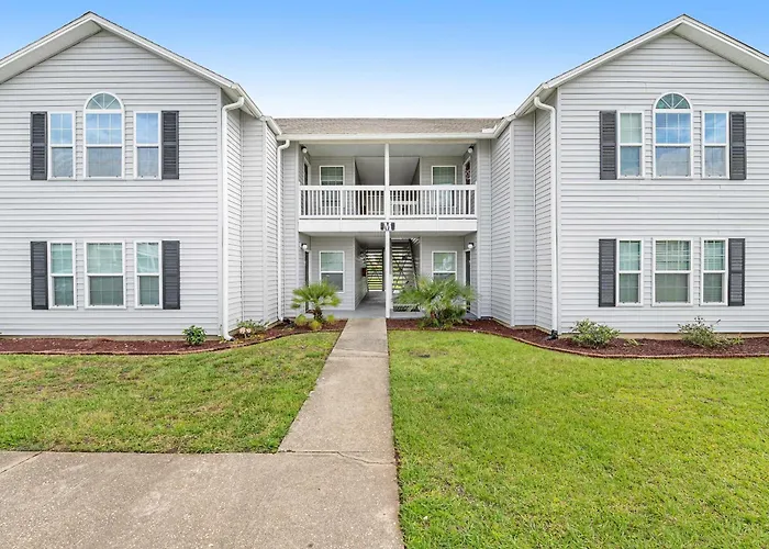 Second Floor With Pool & Hot Tub Access Wifi Private W&d And Ac Holiday home