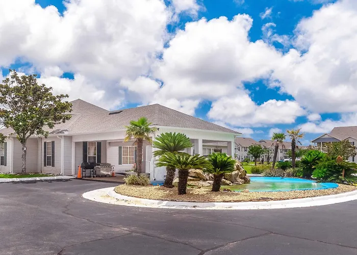 Second Floor With Pool & Hot Tub Access Wifi Private W&d And Ac